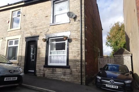 3 bedroom terraced house for sale, Farrow Street, Oldham OL2