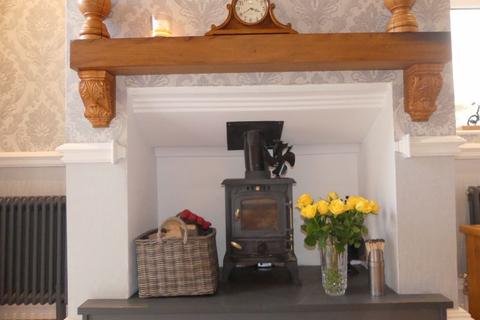 3 bedroom terraced house for sale, Farrow Street, Oldham OL2