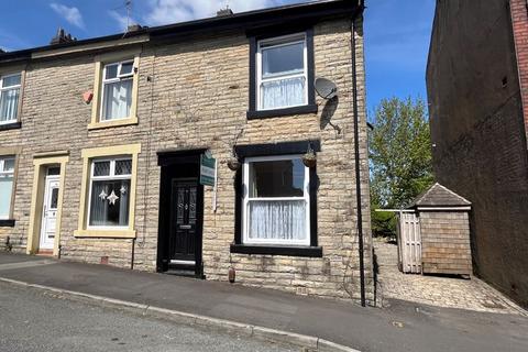 42 Farrow Street, Shaw, Oldham, OL2 7AD