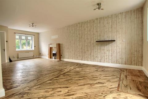 44 Broadstone, Marton In Cleveland, Middlesbrough, TS8 9XY