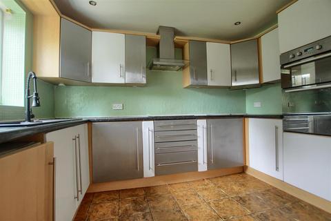 44 Broadstone, Marton In Cleveland, Middlesbrough, TS8 9XY