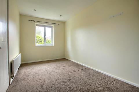 44 Broadstone, Marton In Cleveland, Middlesbrough, TS8 9XY