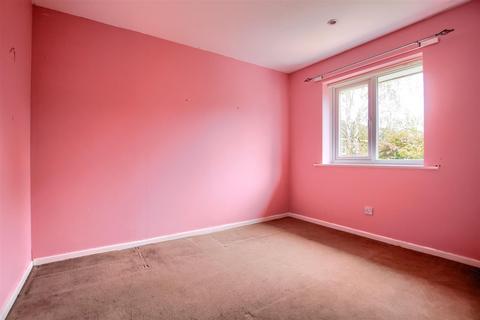 44 Broadstone, Marton In Cleveland, Middlesbrough, TS8 9XY
