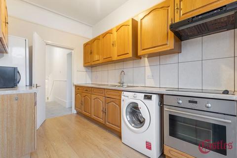 4 bedroom apartment for sale, Alexandra Road, N8