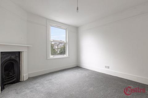 4 bedroom apartment for sale, Alexandra Road, N8