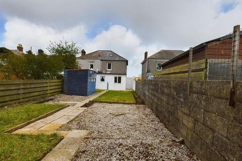 147 Agar Road, Illogan Highway, Redruth, TR15 3EF