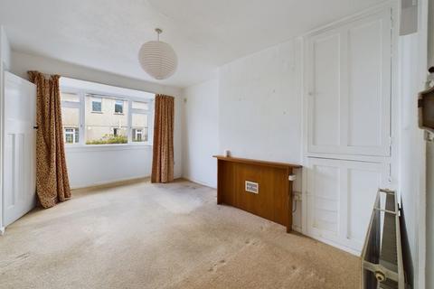 2 bedroom house for sale, Trelawney Avenue, St. Ives - End terrace home