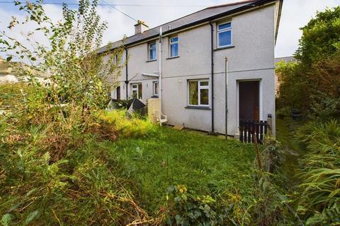 2 bedroom house for sale, Trelawney Avenue, St. Ives - End terrace home