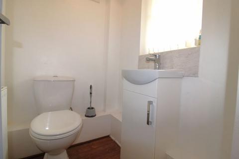 1 Bryony Close, Worsley, Manchester, M28 3GR