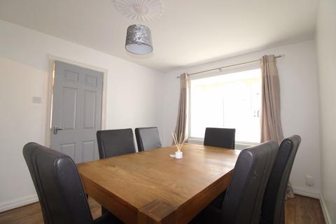 1 Bryony Close, Worsley, Manchester, M28 3GR