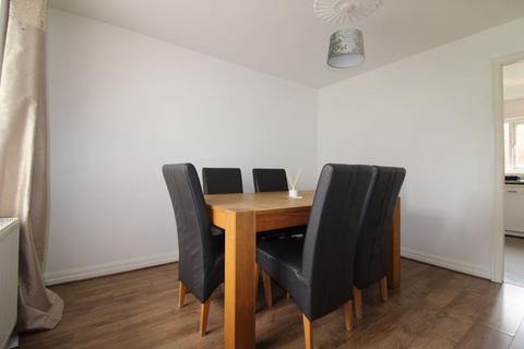 1 Bryony Close, Worsley, Manchester, M28 3GR