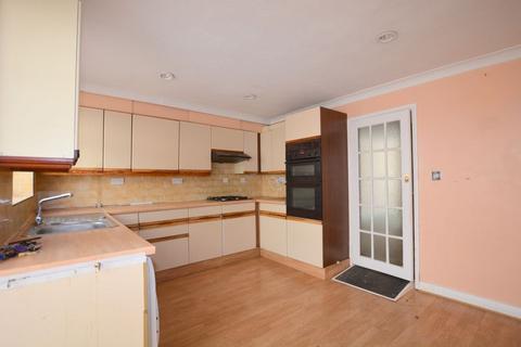 2 bedroom terraced house for sale, Headstone Lane, Harrow