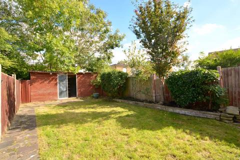 2 bedroom terraced house for sale, Headstone Lane, Harrow