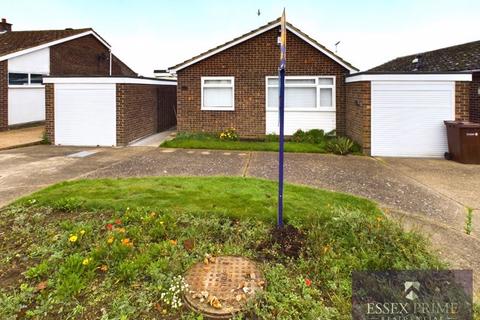 3 bedroom bungalow for sale, Three bedroom Detached Bungalow Walton on the Naze