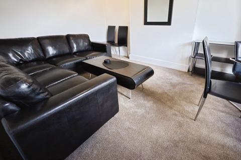5 bedroom detached house to rent, Withermoor Road, Bournemouth BH9
