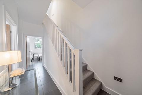 3 bedroom end of terrace house for sale, Regency Place, Cheltenham GL52