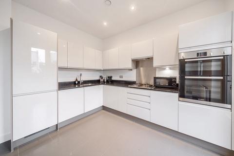 3 bedroom end of terrace house for sale, Regency Place, Cheltenham GL52