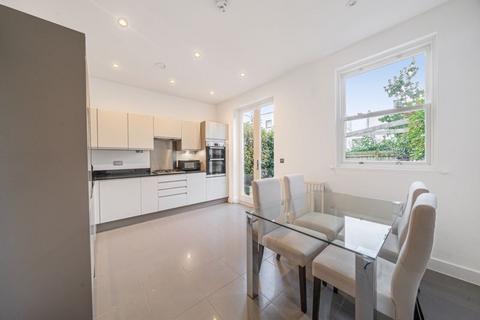 3 bedroom end of terrace house for sale, Regency Place, Cheltenham GL52