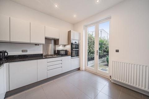 3 bedroom end of terrace house for sale, Regency Place, Cheltenham GL52