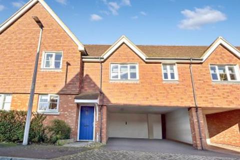 2 bedroom property for sale, Juno Way, Rochester