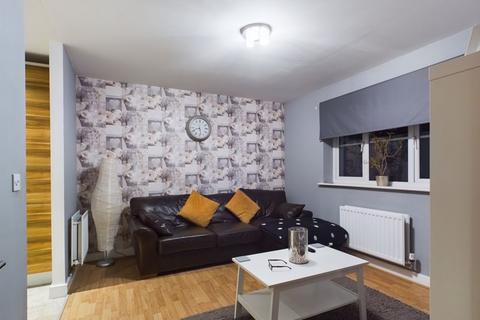 2 bedroom property for sale, Juno Way, Rochester