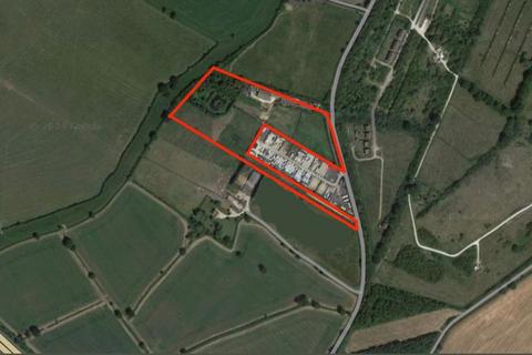 Property for sale, Kidlington OX5