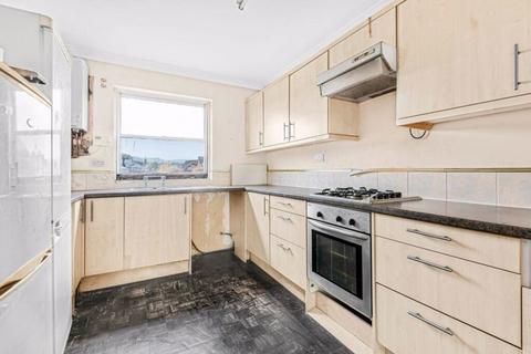 3 bedroom maisonette for sale, 160 High Street, Cranleigh