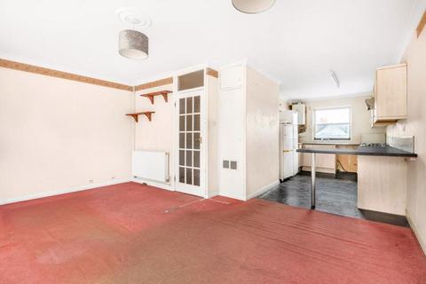 3 bedroom maisonette for sale, 160 High Street, Cranleigh