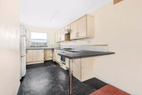 3 bedroom maisonette for sale, 160 High Street, Cranleigh