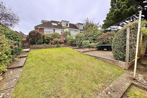 3 bedroom property for sale, Verwood Crescent, Bournemouth