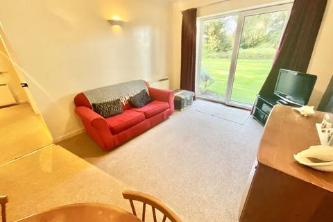 1 bedroom apartment for sale, West Close Court, Verwood Crescent, Hengistbury Head