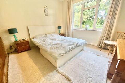 1 bedroom apartment for sale, West Close Court, Verwood Crescent, Hengistbury Head