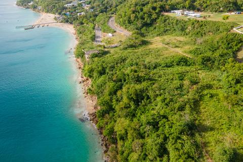 Property, Carretera 107, Borinquen, Aguadilla 00603, Puerto Rico