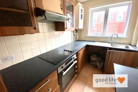 3 bedroom terraced house for sale, Longnewton Street, Seaham SR7