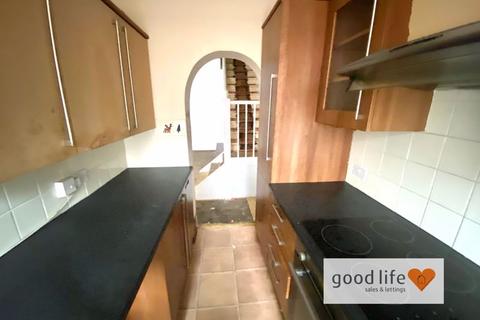 3 bedroom terraced house for sale, Longnewton Street, Seaham SR7