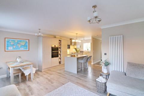 45 Moss Lane, Worsley, Manchester, M28 3WD