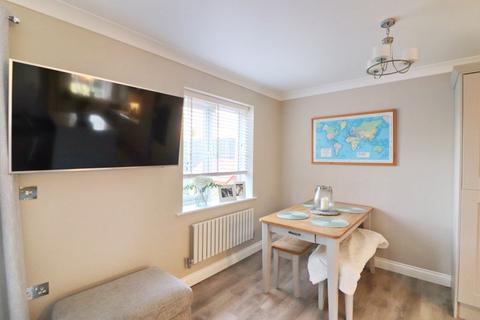 45 Moss Lane, Worsley, Manchester, M28 3WD