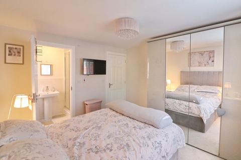 45 Moss Lane, Worsley, Manchester, M28 3WD