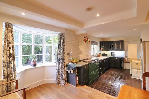 undefined, Mill Brow, Manchester M28