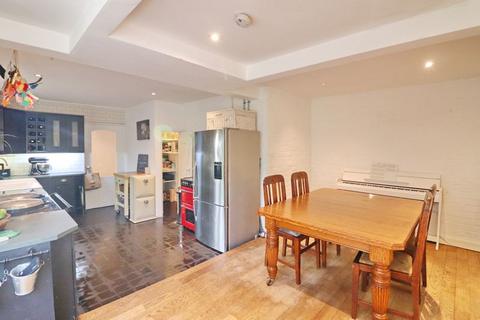 undefined, Mill Brow, Manchester M28