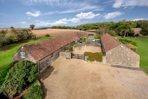 4 bedroom detached house for sale, Frost Street, Taunton TA3