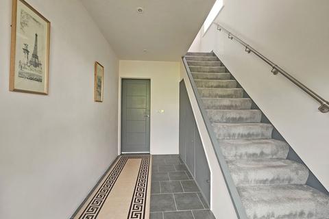 10 Barrie Crescent, Bodmin, PL31 1BN