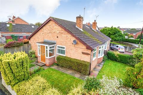 67 Innage Lane, Bridgnorth, Shropshire