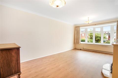 2 bedroom bungalow for sale, 67 Innage Lane, Bridgnorth, Shropshire