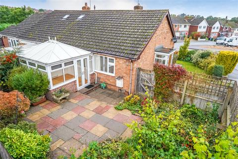 2 bedroom bungalow for sale, 67 Innage Lane, Bridgnorth, Shropshire