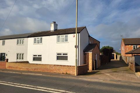 4 bedroom semi-detached house for sale, Tewkesbury Road, Twigworth, Gloucestershire GL2