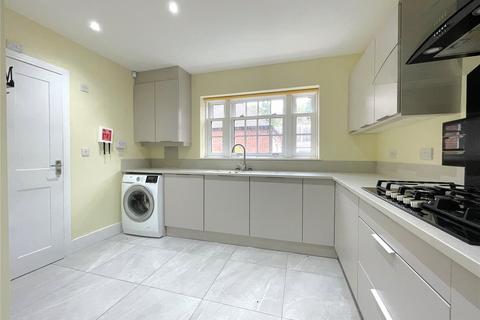 4 bedroom semi-detached house to rent, The Works, 19 The Woodlands, Jackfield, Telford, Shropshire