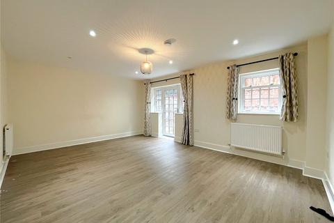 4 bedroom semi-detached house to rent, The Works, 19 The Woodlands, Jackfield, Telford, Shropshire