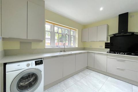 4 bedroom semi-detached house to rent, The Works, 19 The Woodlands, Jackfield, Telford, Shropshire