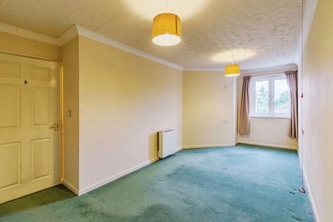 1 bedroom retirement property for sale, Gales Drive, Crawley RH10